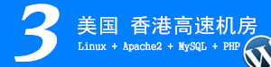眀漀爀搀猀 眀漀爀琀栀슉୷